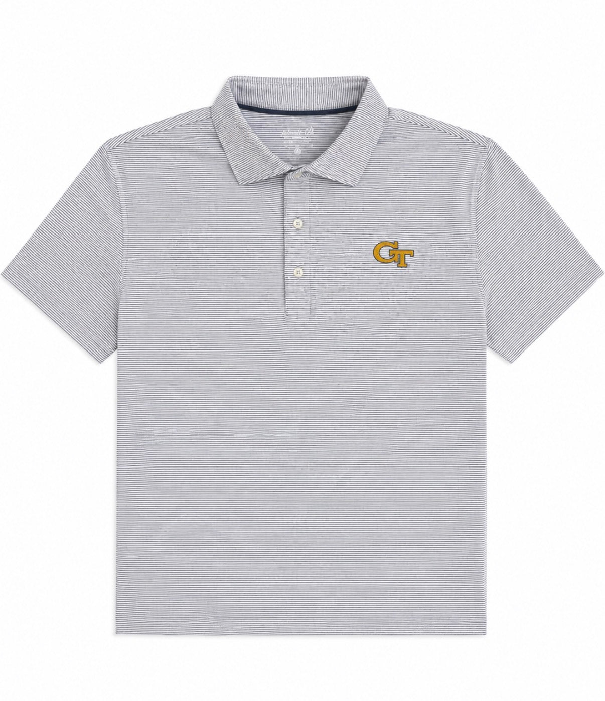 2026/2027 Football Polo Collection