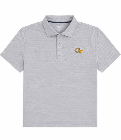 2026/2027 Football Polo Collection