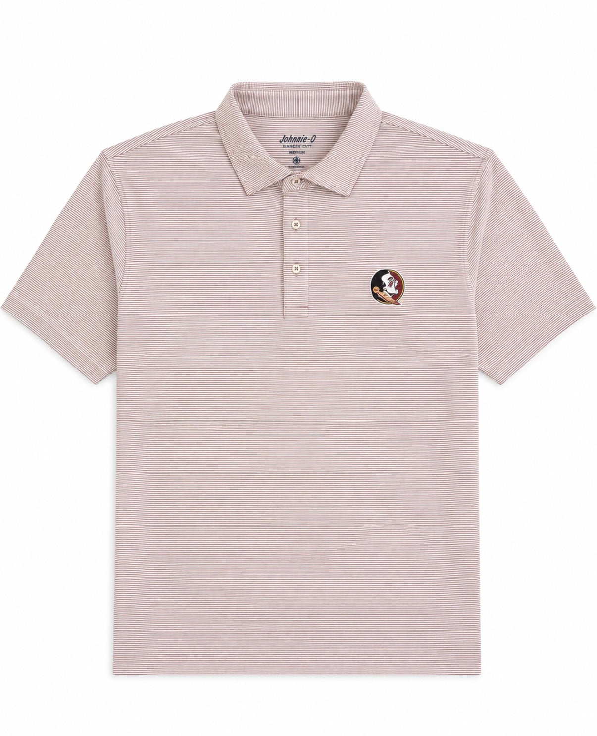 2026/2027 Football Polo Collection