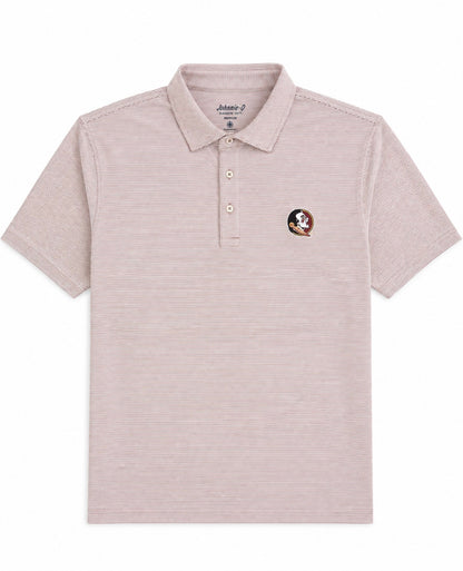 2026/2027 Football Polo Collection