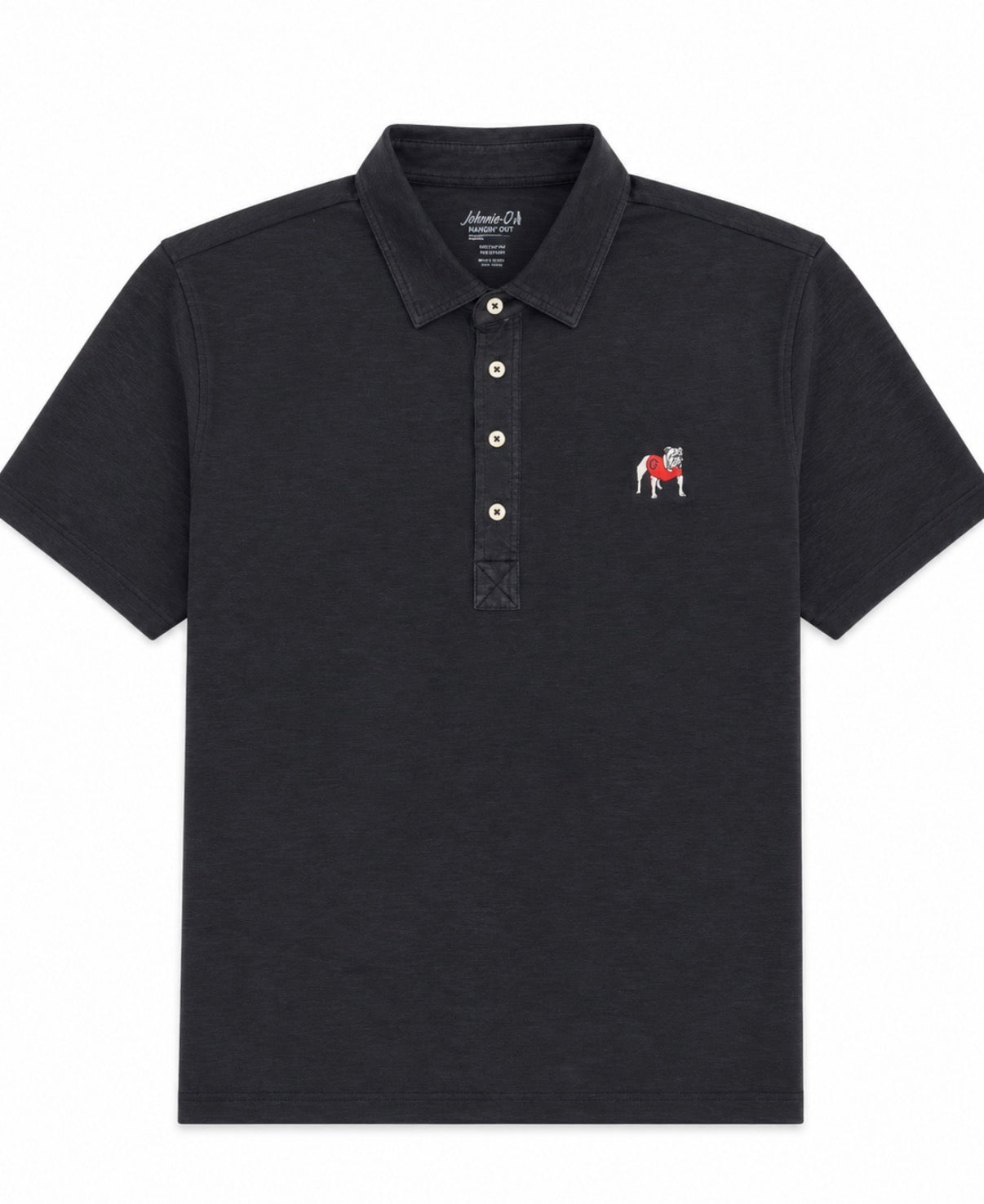 2026/2027 Football Polo Collection