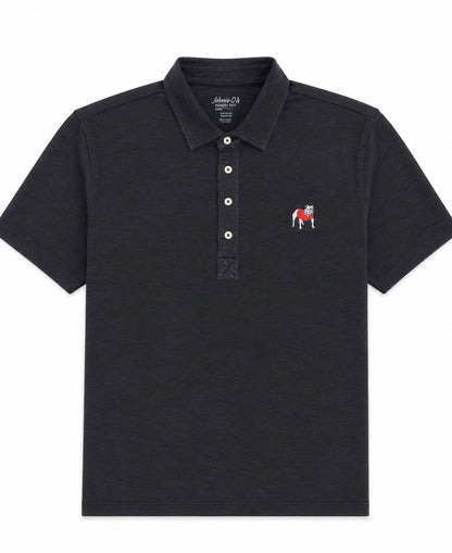 2026/2027 Football Polo Collection