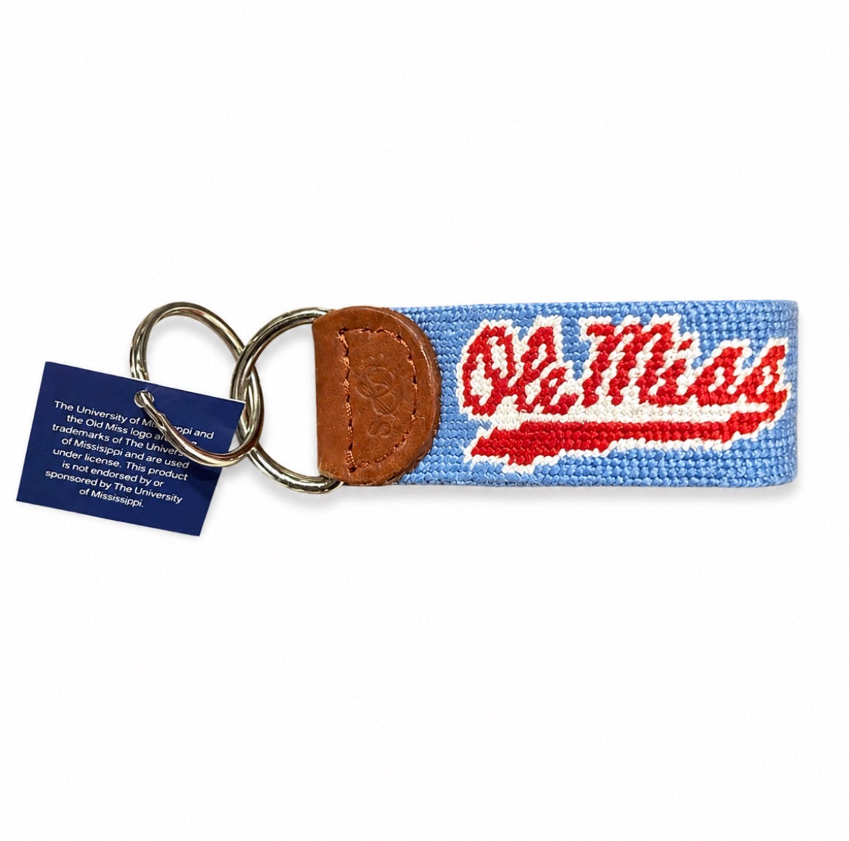 Smathers and Branson - Key Fobs