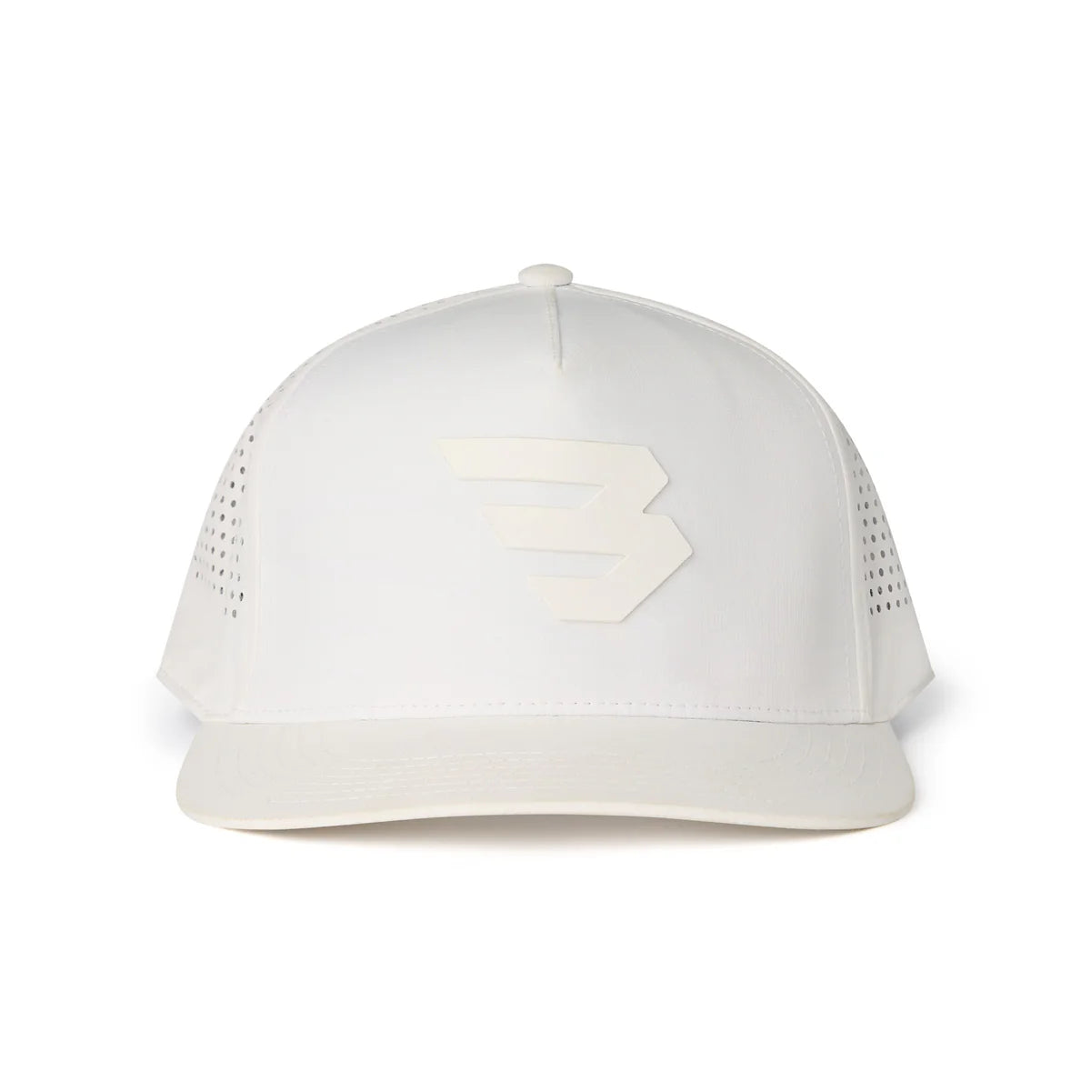 Burlebo Hats