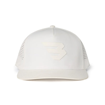 Burlebo Hats