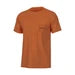 Shadow Greyton Short Sleeve Tee