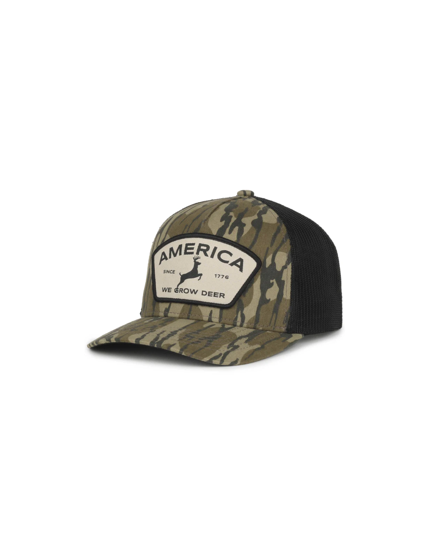 American Cattle Hats