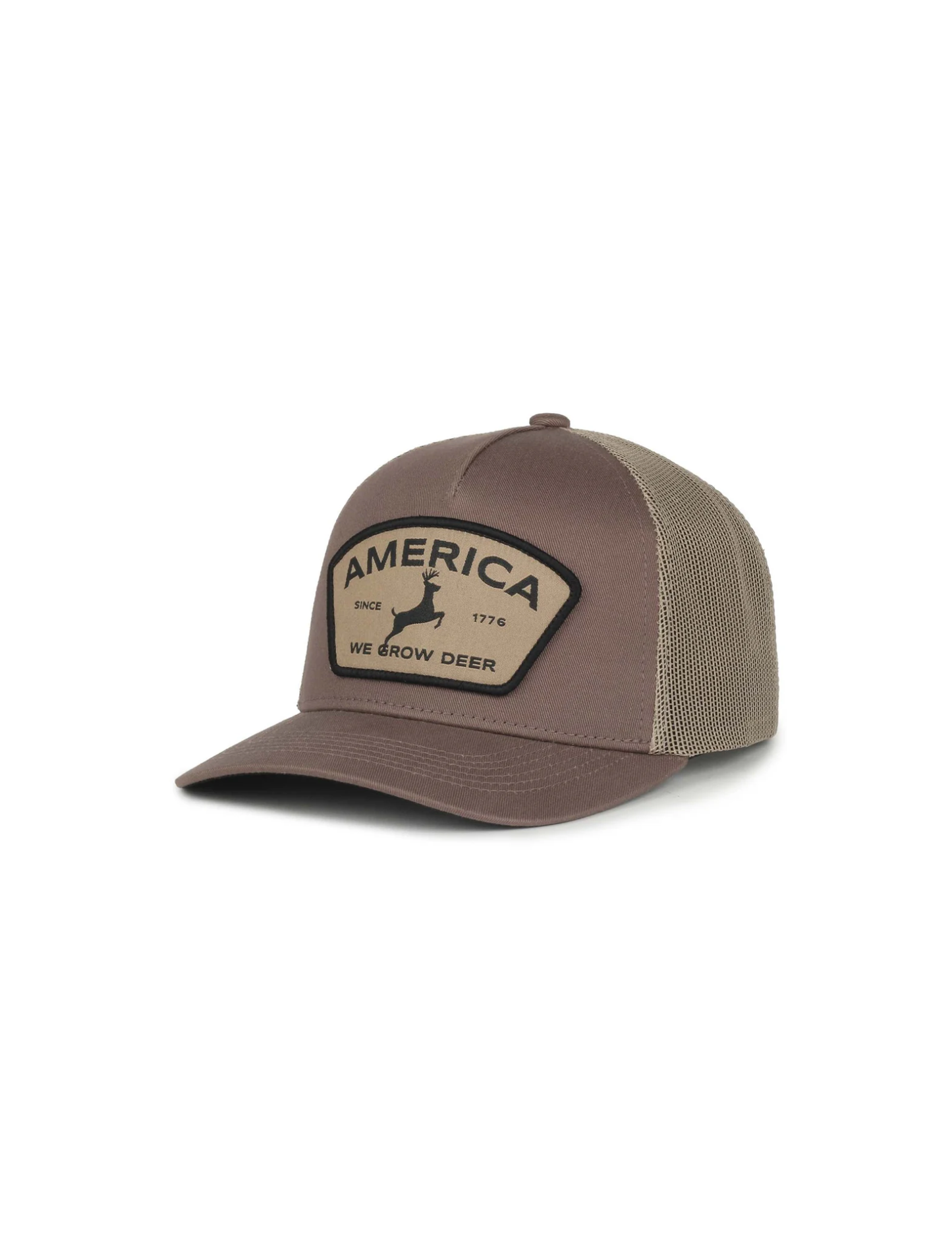 American Cattle Hats