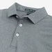 The Holland Polo