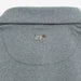 The Holland Polo