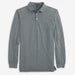 The Holland Polo