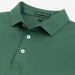 The Holland Polo