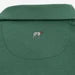 The Holland Polo