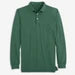 The Holland Polo