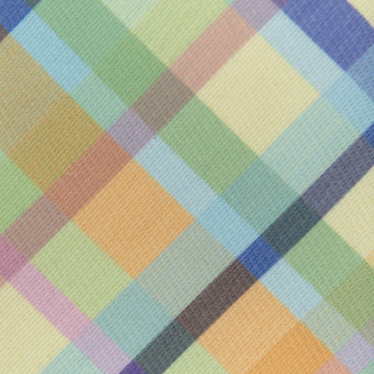 Spring Weave - Men's Tie
