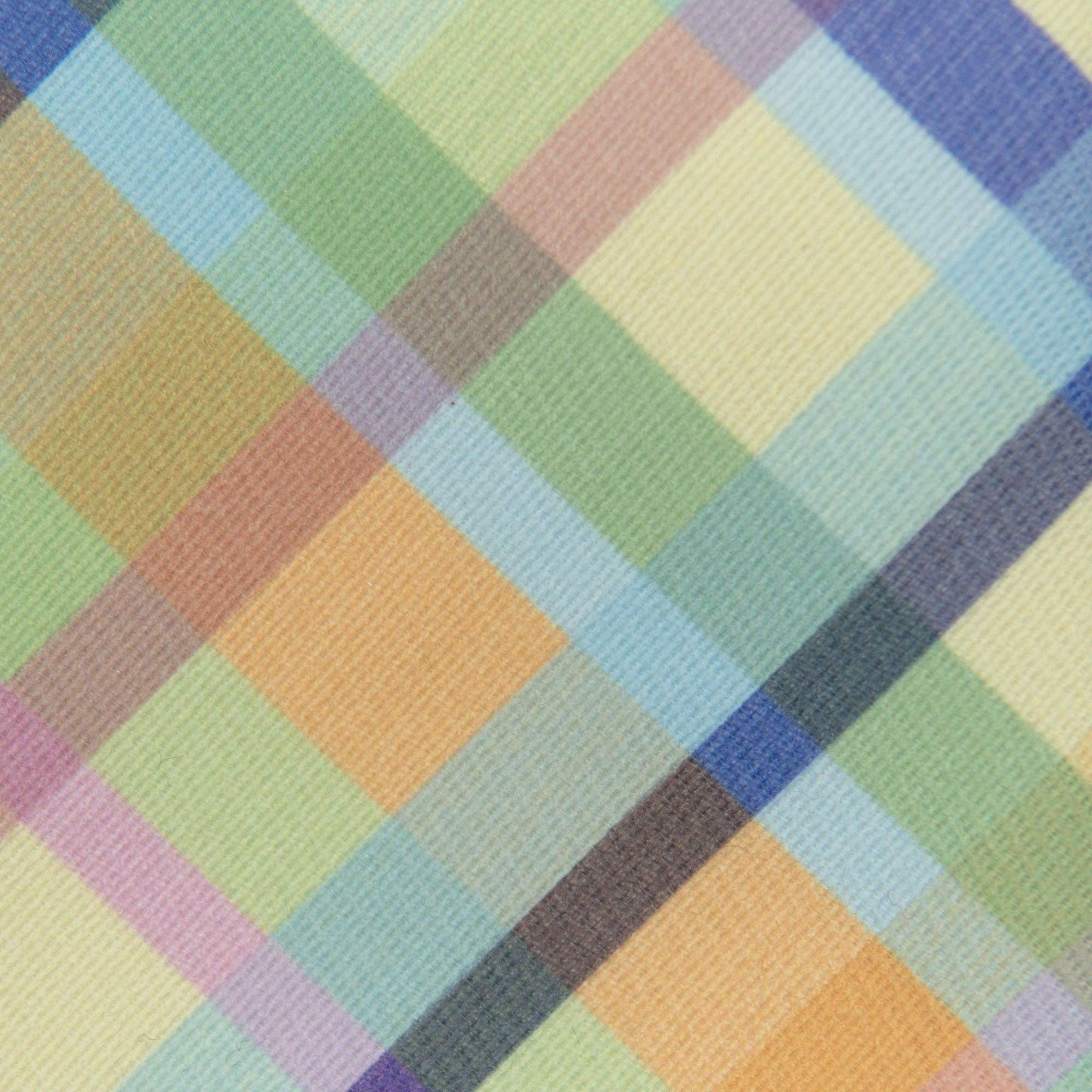 Spring Weave - Men's Pre-tied Bow Tie