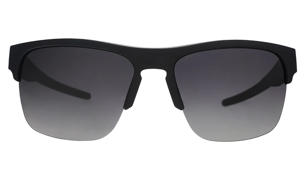goodr sunglasses