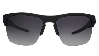 goodr sunglasses