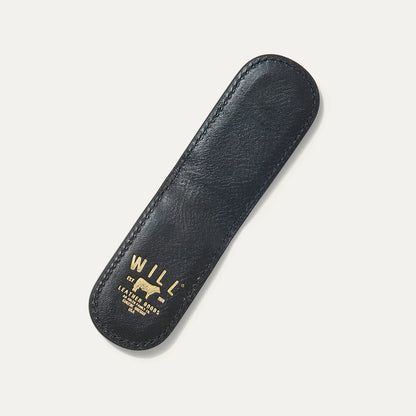 Will Leather - Classic Money Clip