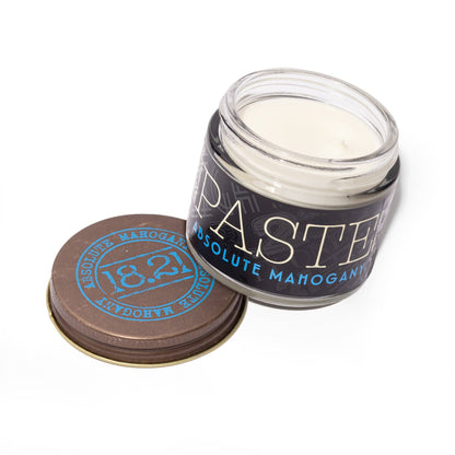 Hair Styling Paste- Absolute Mahogany
