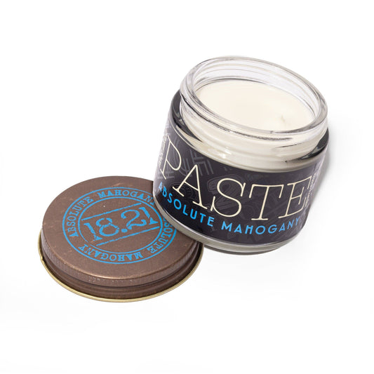 Hair Styling Paste- Absolute Mahogany