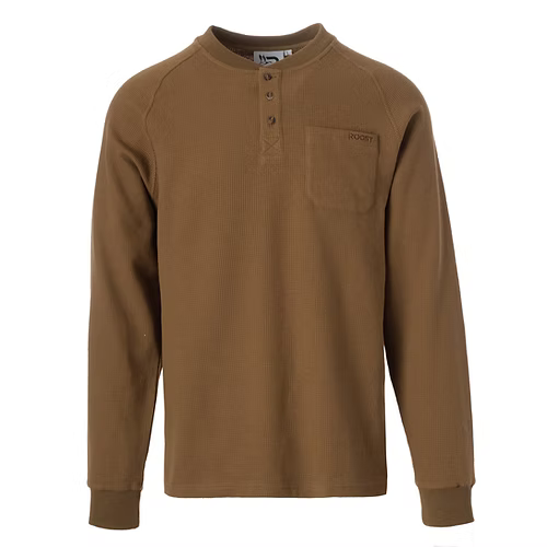 Fieldstone - Youth Roost Henley in Brown