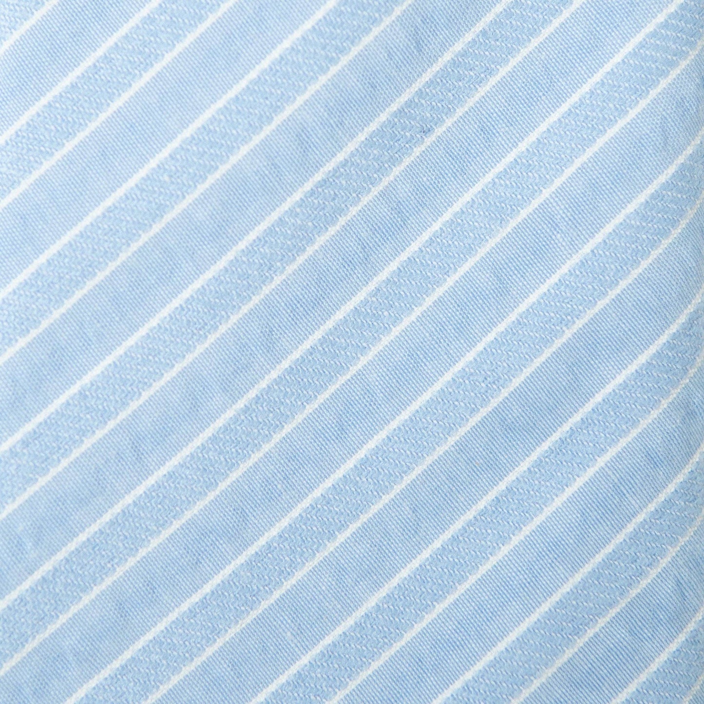 Pond Stripe Men's Tie