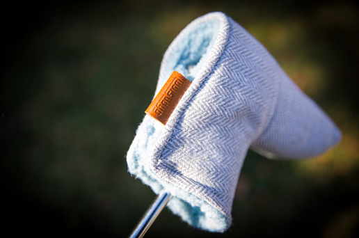 Louis Lloyd Grey Blade Cover