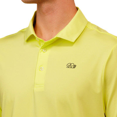 Good Good - Isle Polo