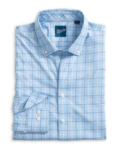 Miramont Long Sleeve