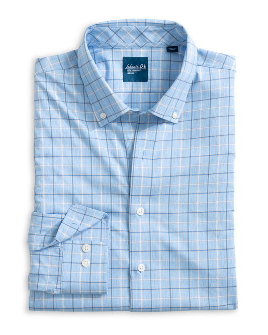 Miramont Long Sleeve