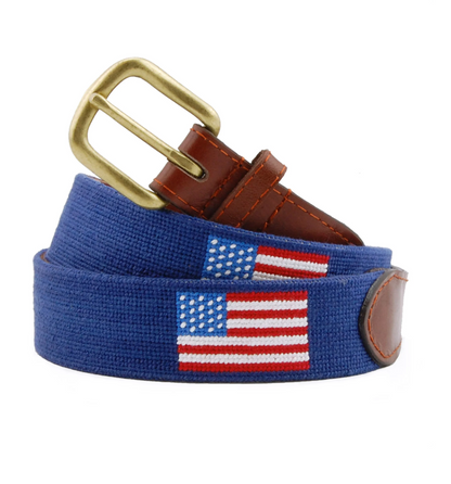 Smathers and Branson - Belts