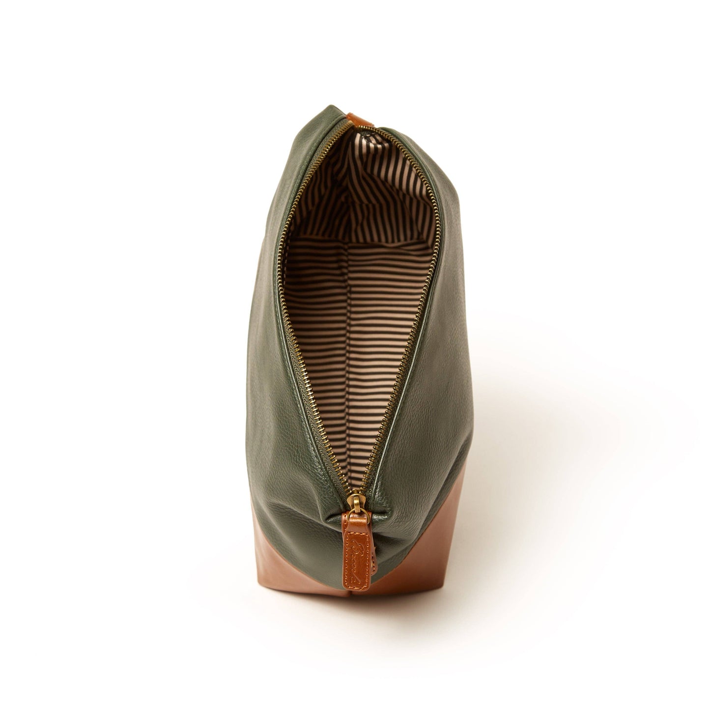 Brouk and Co. - The Oxford Toiletry Bag