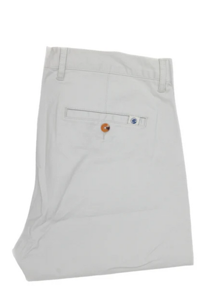 Southern Proper - Thomasville Pant