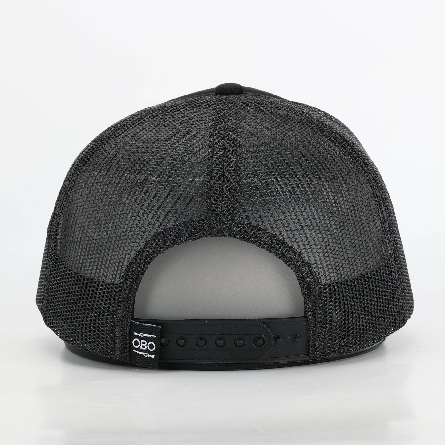 Ole Boy Outfitters - OLE BOY Rodeo Hat