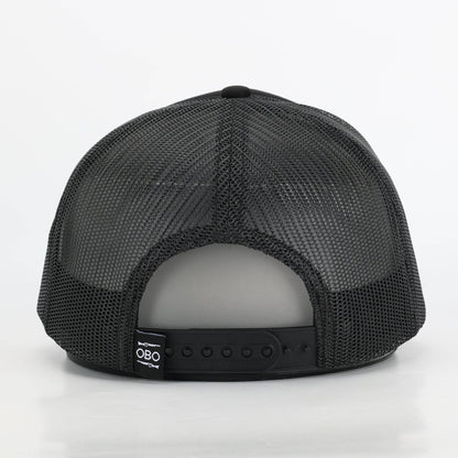 Ole Boy Outfitters - OLE BOY Rodeo Hat