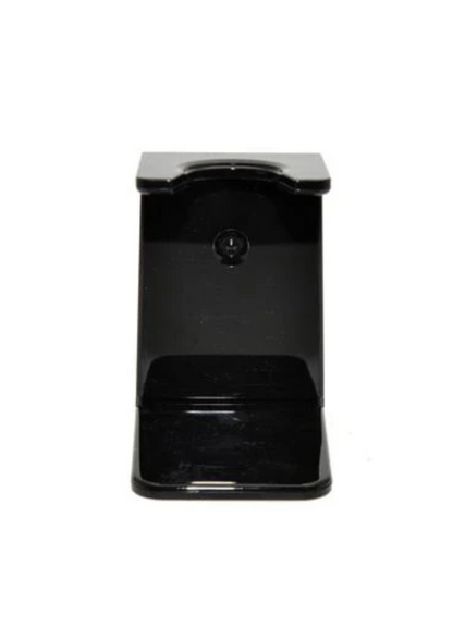 St James of London - Handcrafted Shaving Brushes