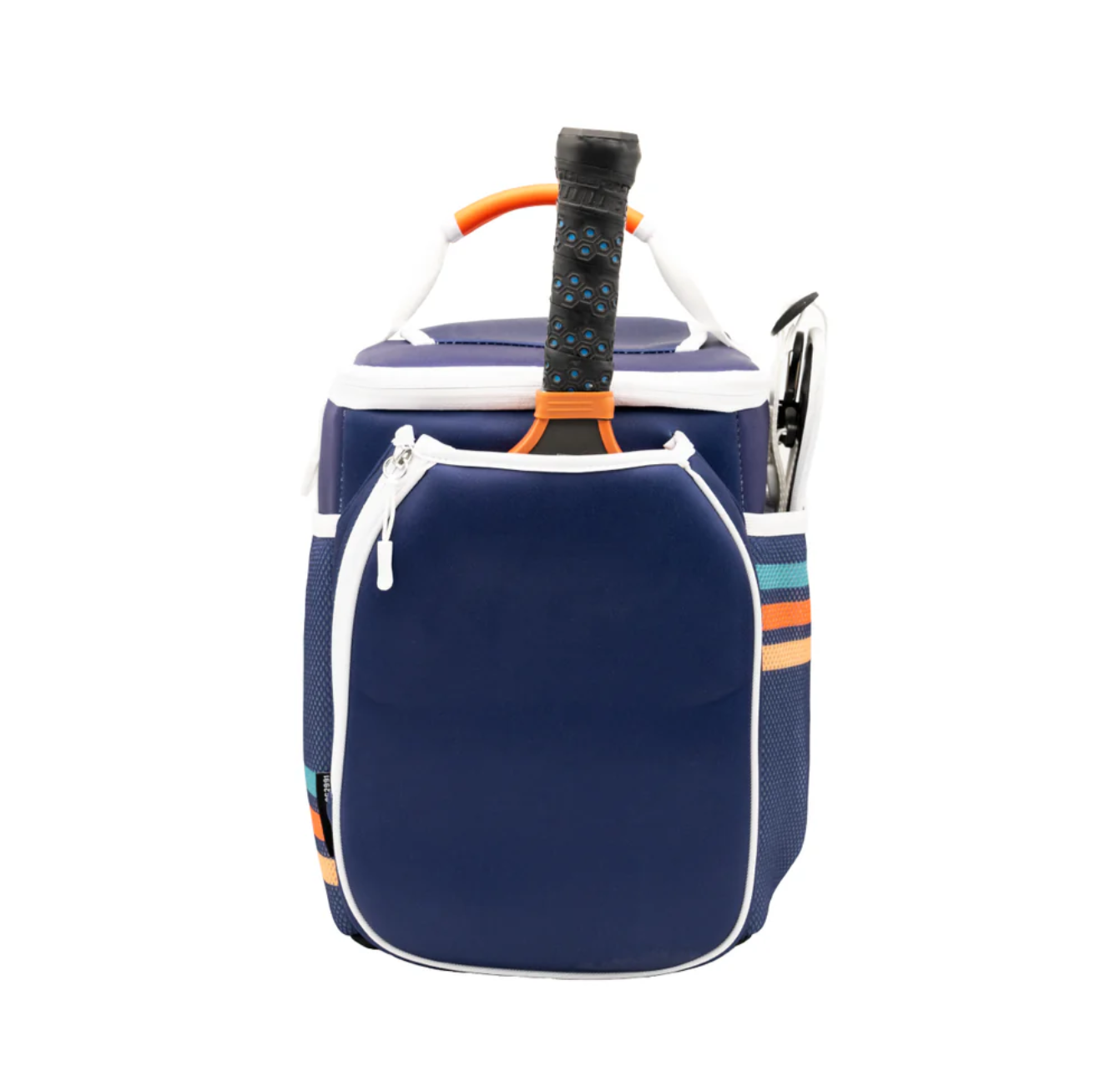 Kanga - Pickleball Collection