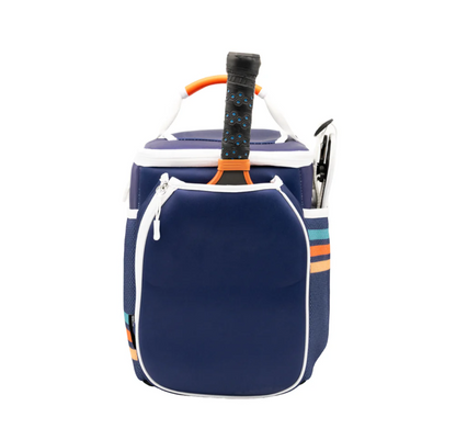 Kanga - Pickleball Collection