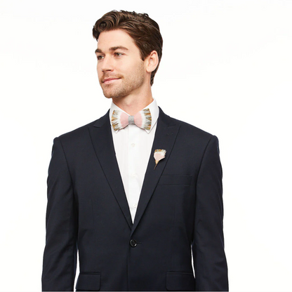 Brackish Bow Tie
