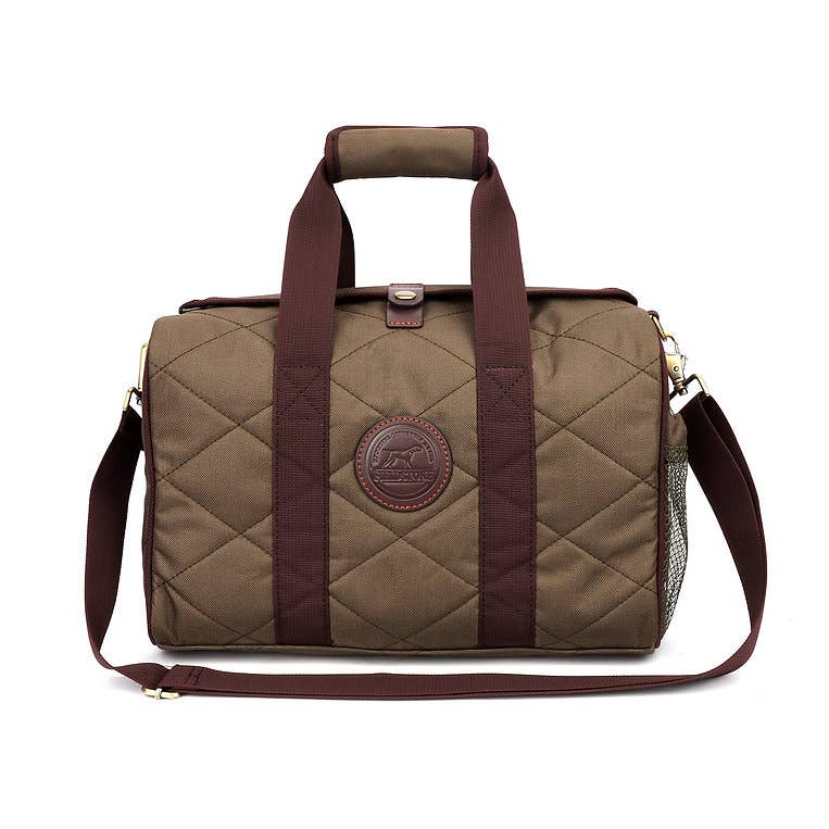 Fieldstone - Sporting Lifestyle Brand - Diaper Bag (R534)