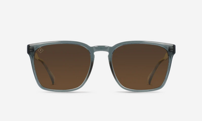 RAEN Sunglasses