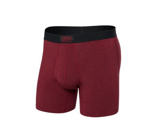 Saxx Underwear TIB