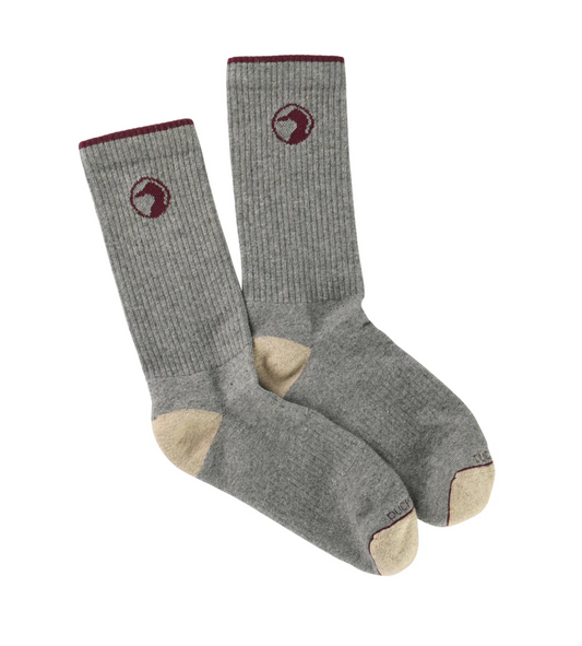 Duck Head Socks
