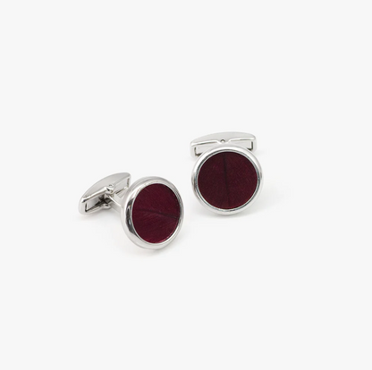 Brackish Cufflinks