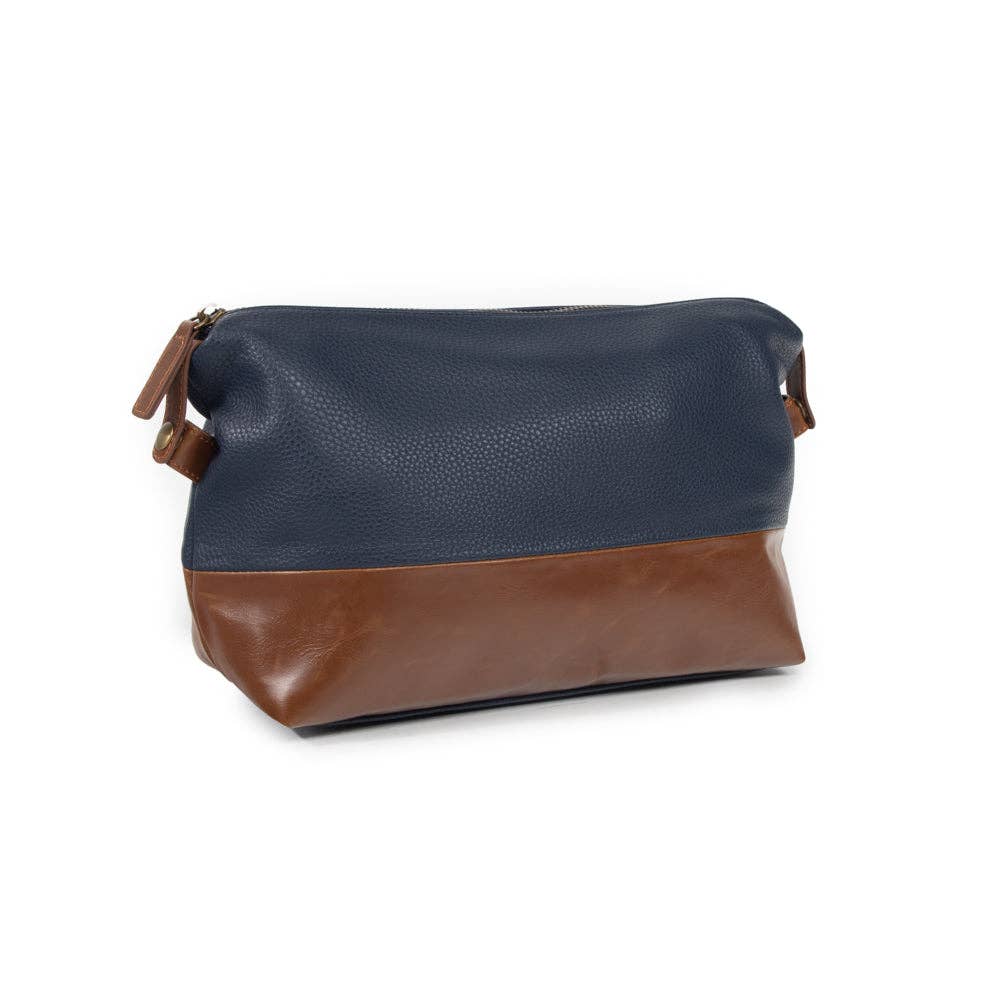 Brouk and Co. - The Oxford Toiletry Bag