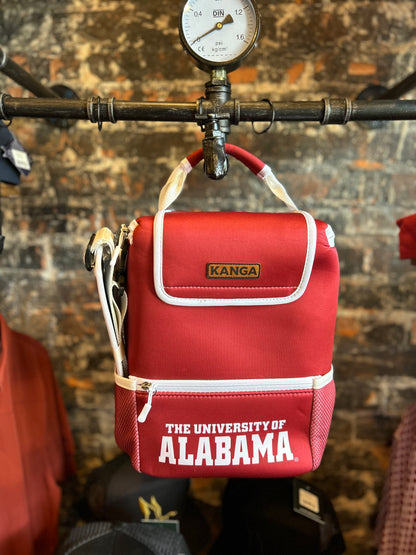 Kanga - UA