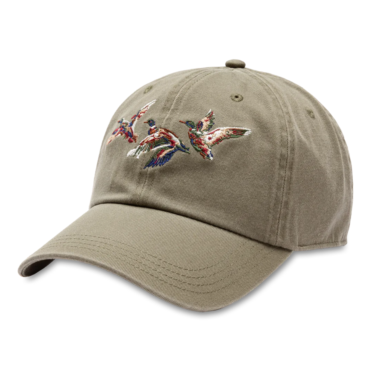Duck Head Hats
