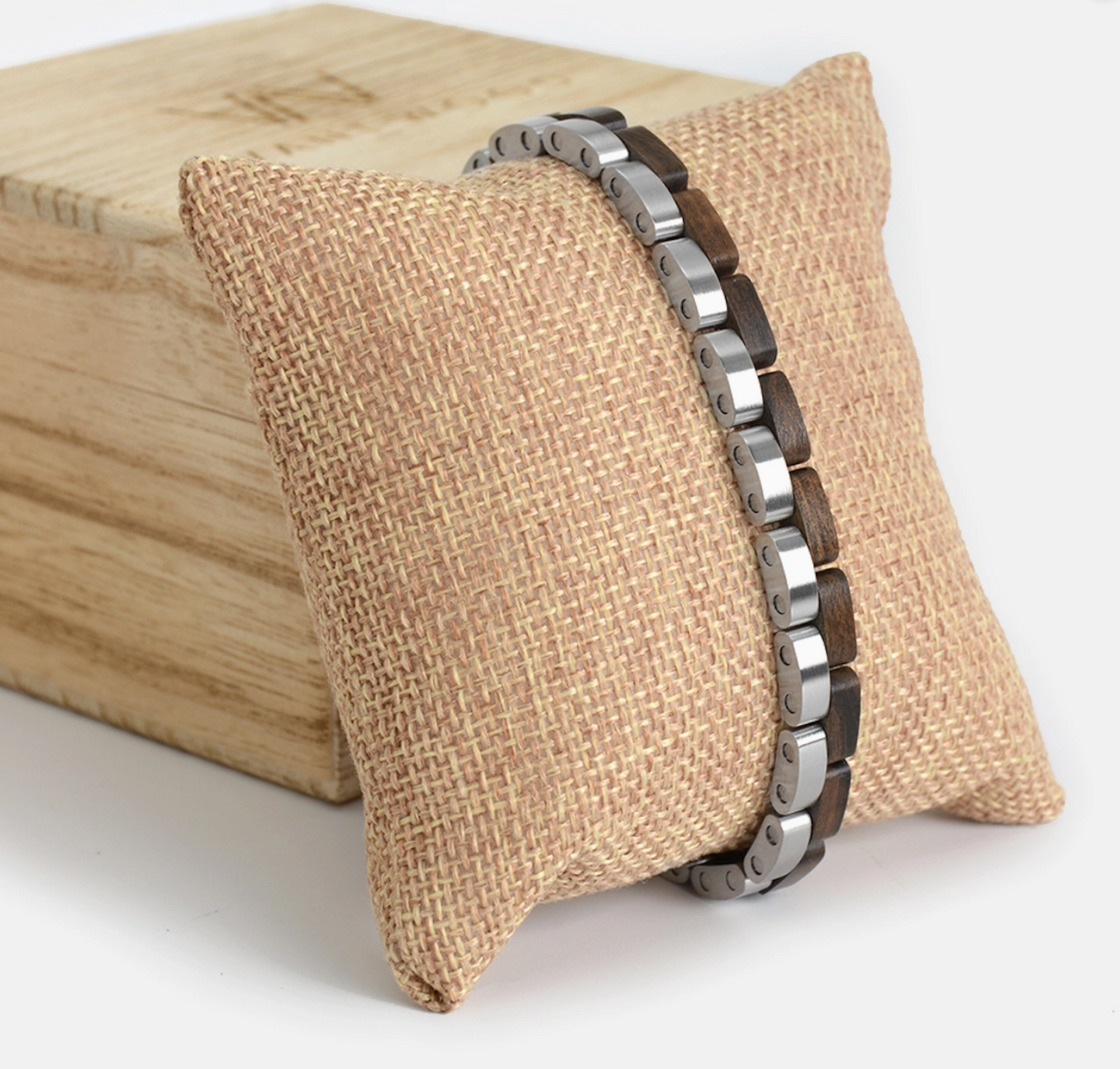 AvantWood Bracelets
