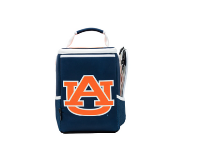 Kanga - Auburn